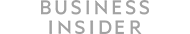 Home Logo