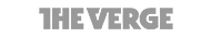 Home Logo