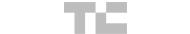 Home Logo