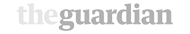 Home Logo